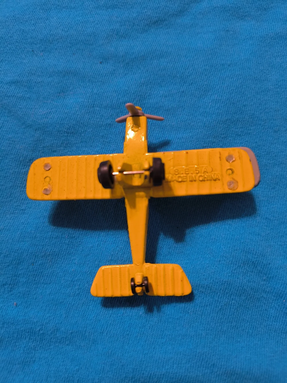 Vintage Miniature Collectibles Plane, Cars Train Cards